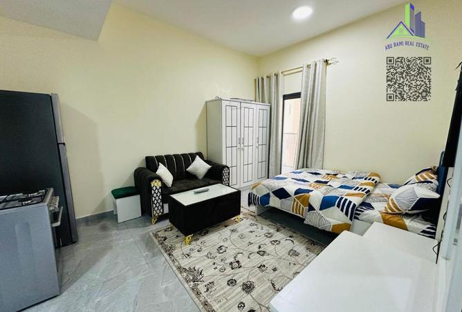 15174550 - Property Image 2