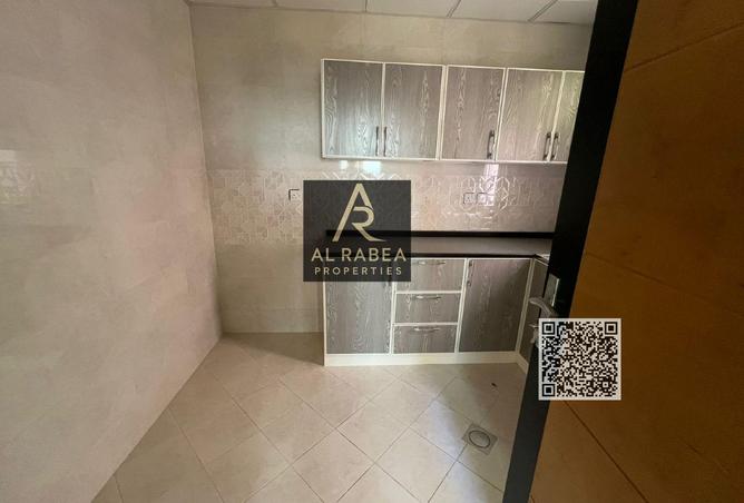 15176208 - Property Image 3