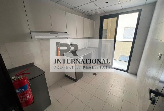 16066280 - صورة العقار 3