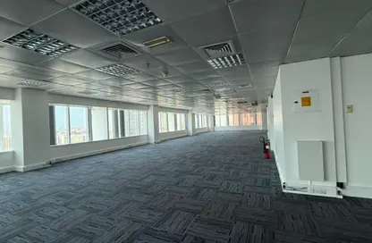 مكتب - استوديو للايجار في شارع الشيخ زايد - دبي مكتب - استوديو للايجار في شارع الشيخ زايد - دبي