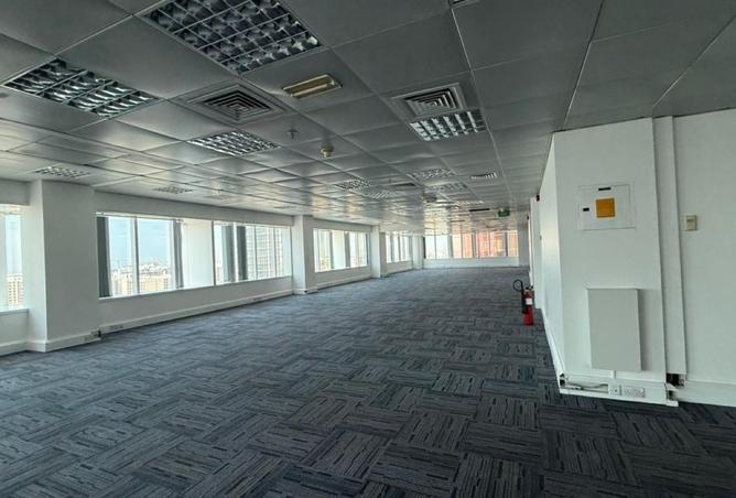 15782025 - Property Main Image