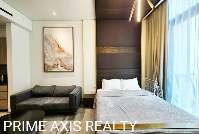 14875329 - Property Image 2