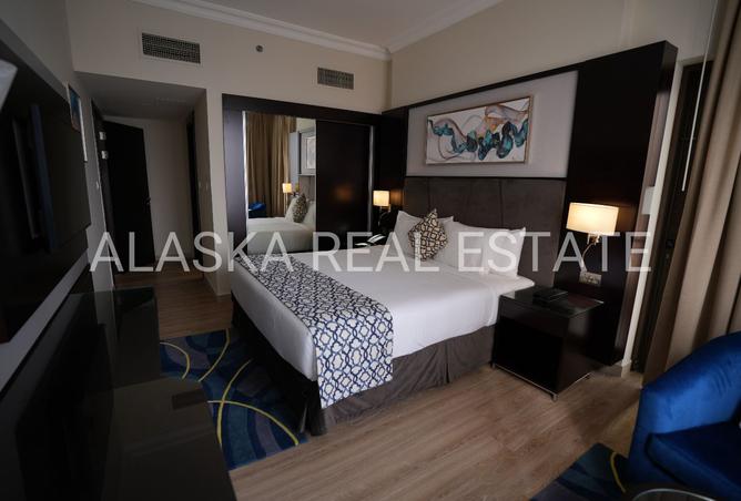 14818505 - Property Image 2