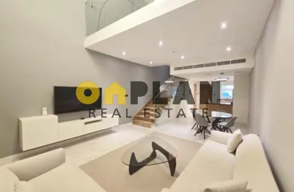 Villa - 2 Bedrooms - 3 Bathrooms for rent in Rukan 3 - Rukan - Dubai Land - Dubai