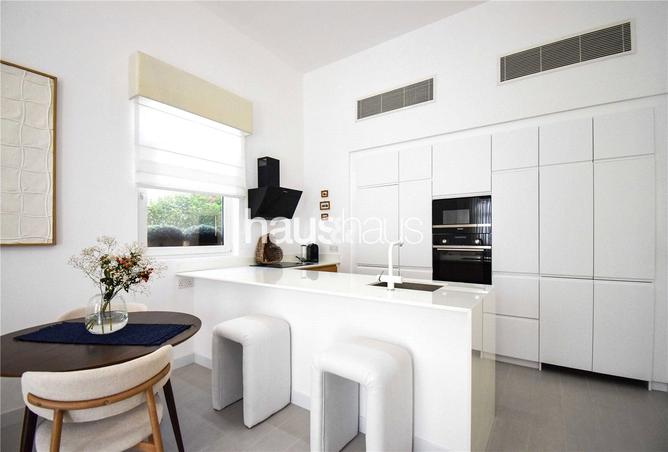 15825962 - صورة العقار 3