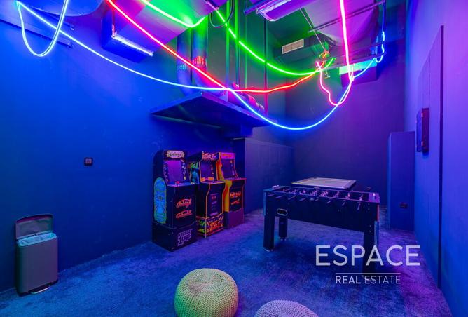 15598911 - صورة العقار 2