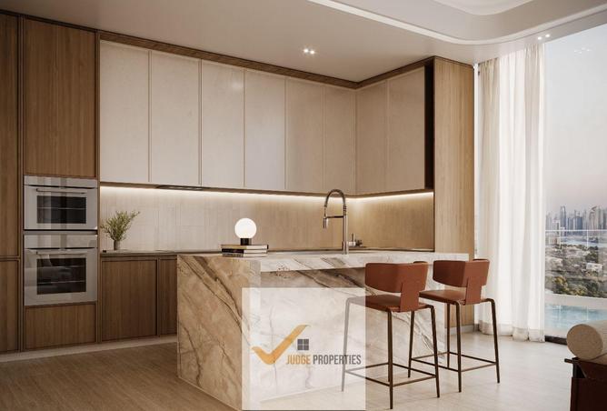 15862346 - صورة العقار 2