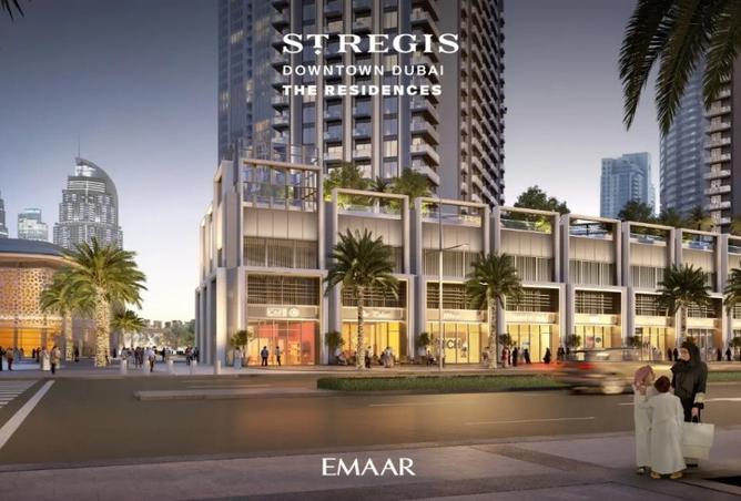 15702178 - Property Image 2