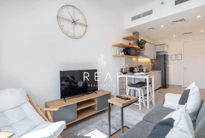 15066960 - Property Image 3