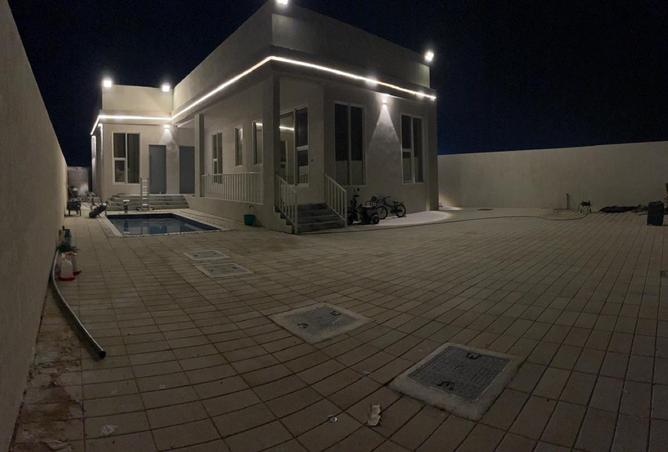 15282363 - Property Main Image