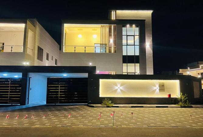 15143921 - Property Image 3