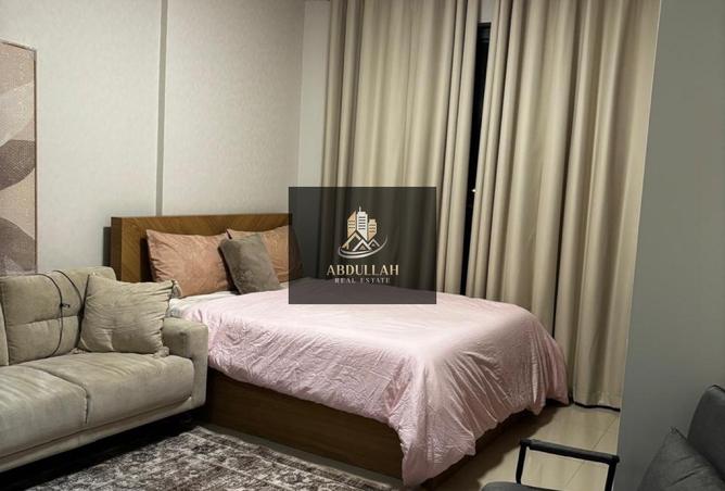 15618921 - Property Image 3