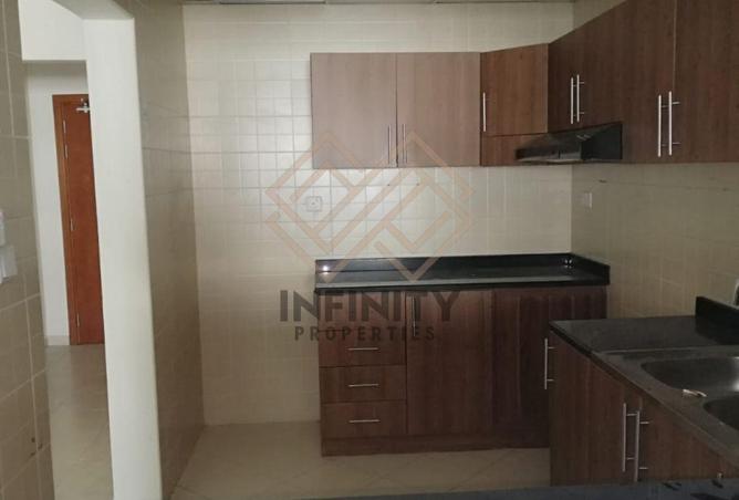 15785512 - صورة العقار 2