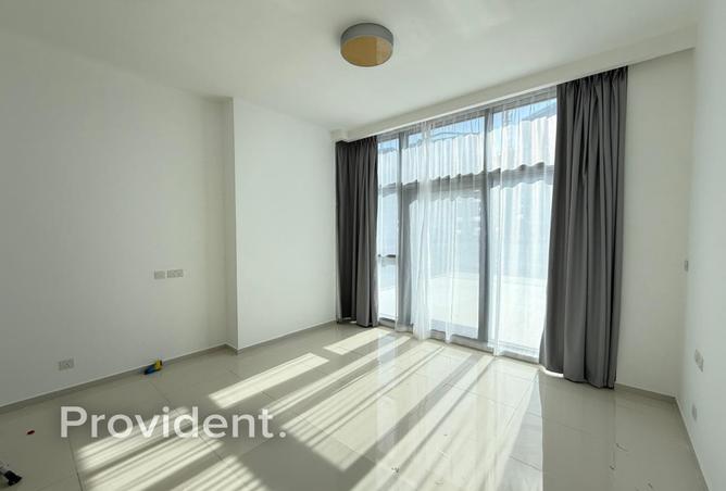 15622940 - صورة العقار 3