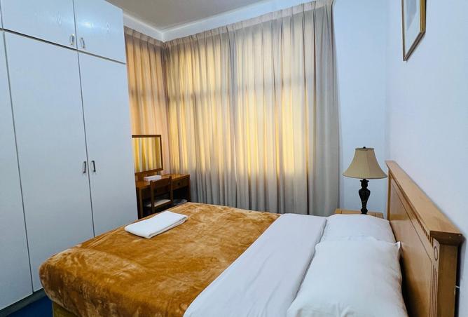 15486564 - Property Image 3