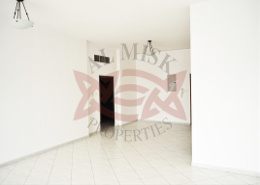 Hot offer | 2BR Spacious & Clean | For Family