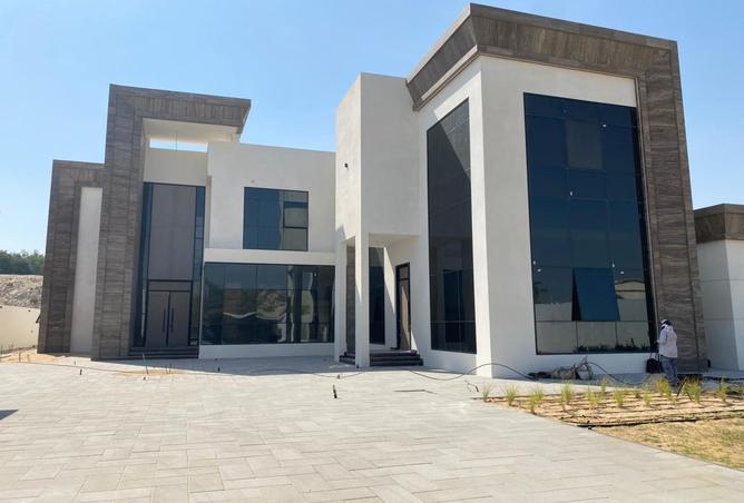 15591212 - Property Image 2