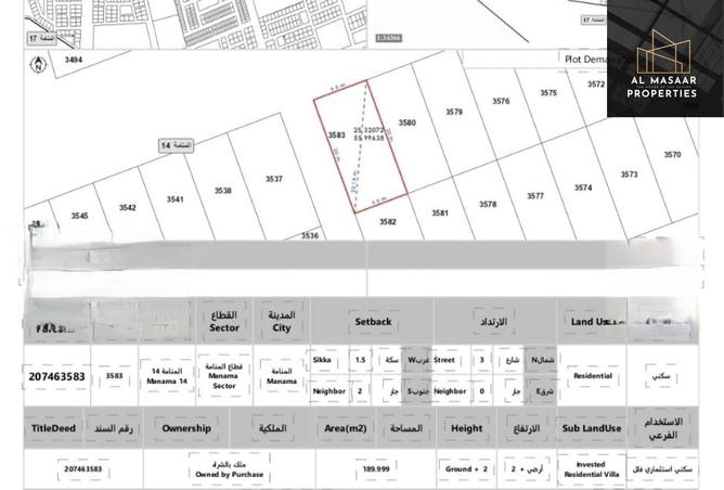 15822790 - Property Main Image