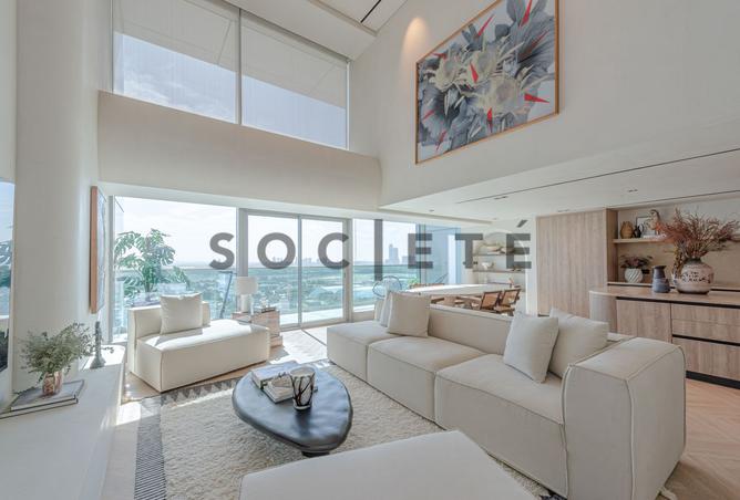 15568630 - الصورة الرئيسية للعقار