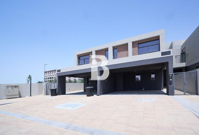 15078310 - Property Image 3