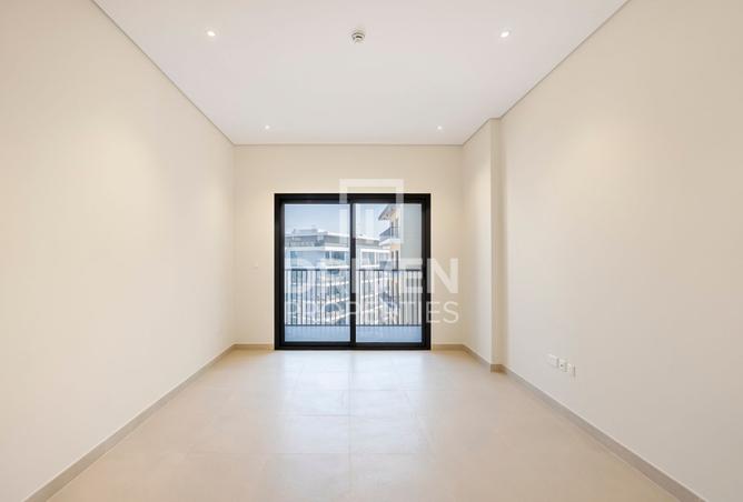 15549612 - صورة العقار 2