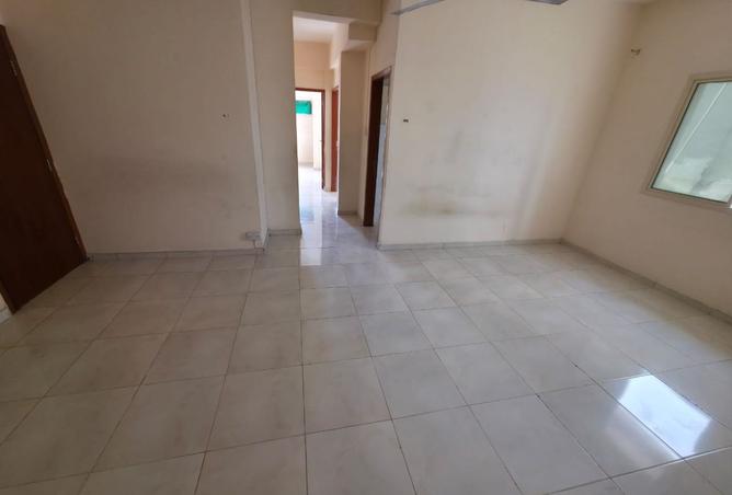 15523111 - Property Image 3