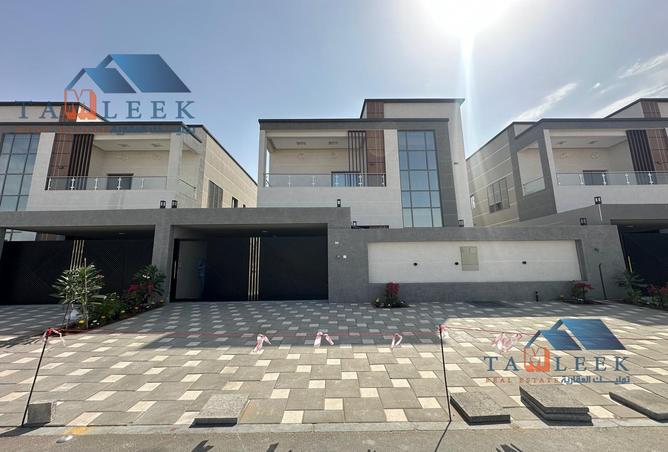 13945590 - صورة العقار 2