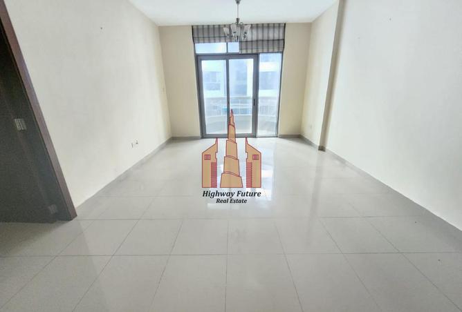 15442817 - Property Main Image