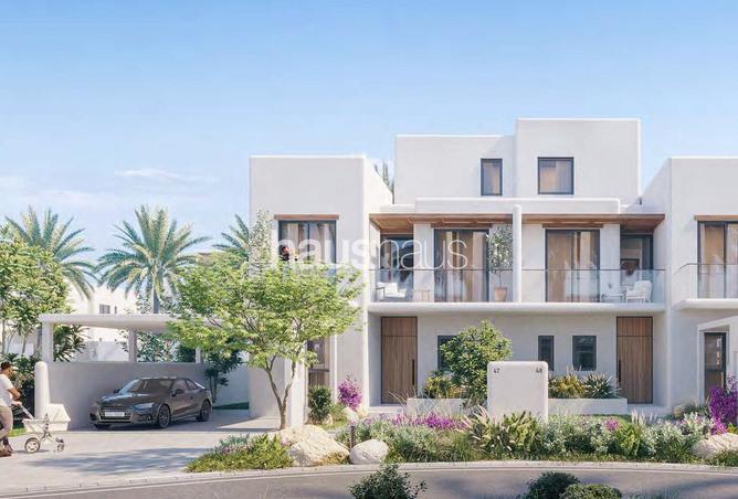 15324168 - Property Main Image