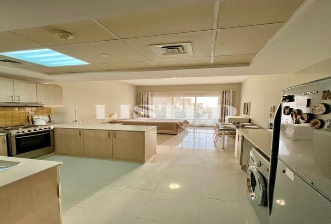 16089283 - Property Image 3