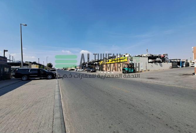 15720827 - Property Main Image