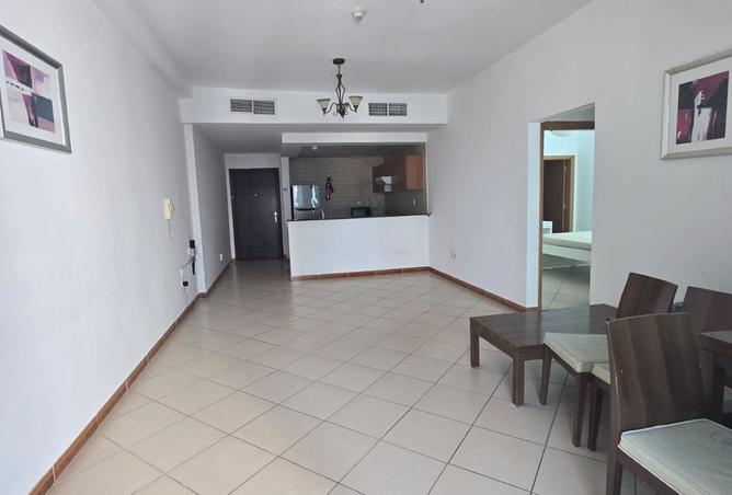 15703819 - Property Main Image