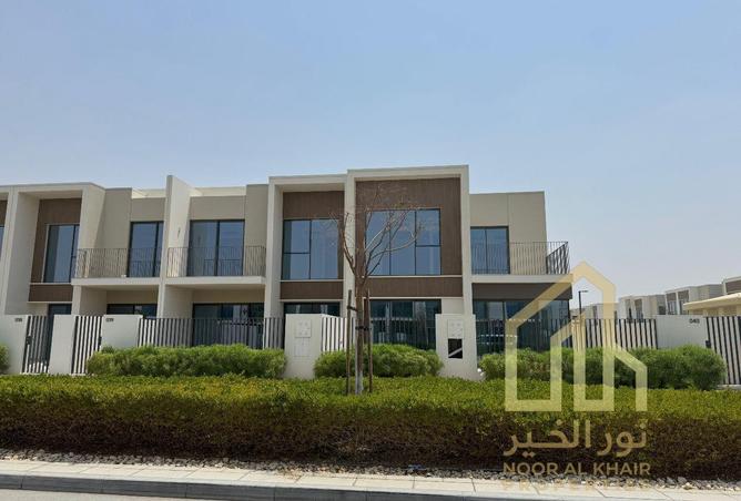 15470280 - صورة العقار 3