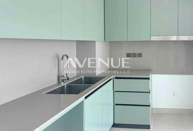 15593772 - Property Image 3