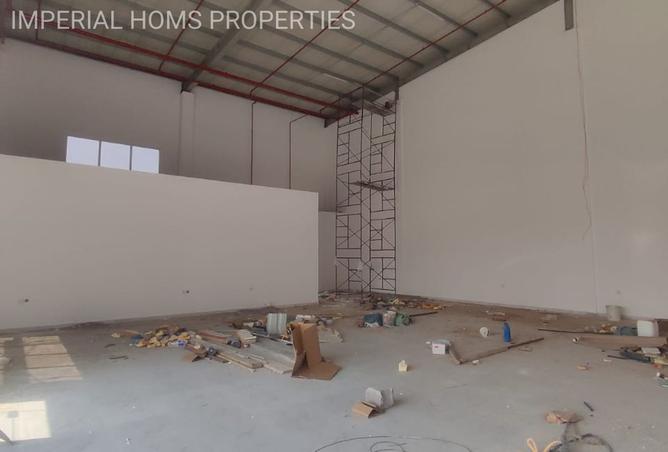 15432826 - Property Image 3