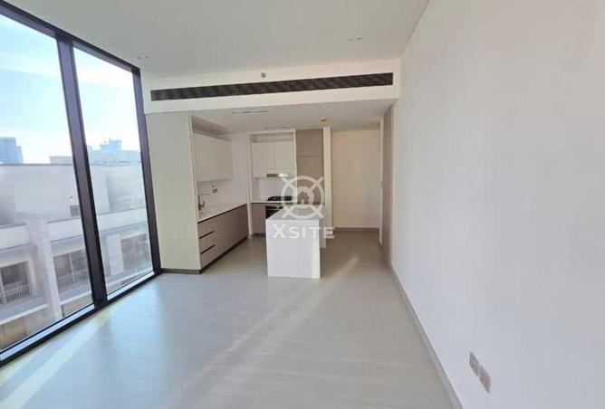 15646428 - Property Main Image