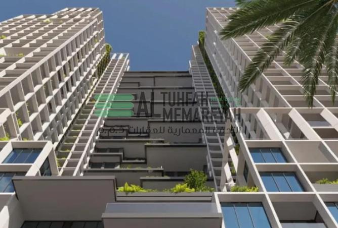 15592385 - صورة العقار 2