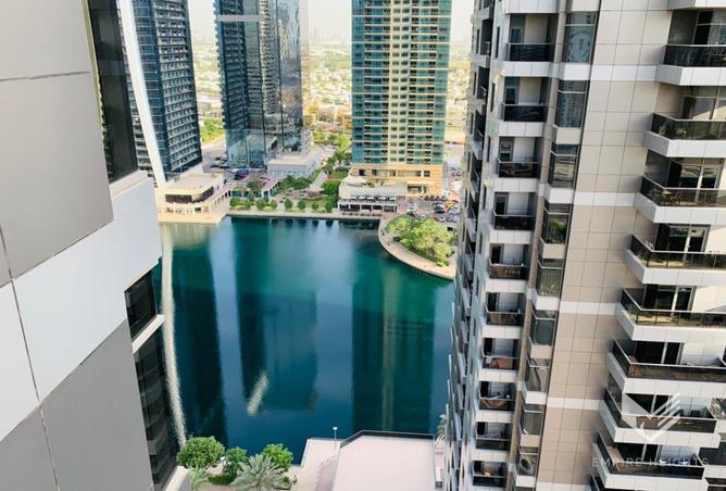 15732952 - الصورة الرئيسية للعقار