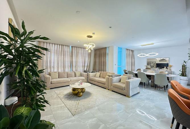 15339511 - Property Image 3
