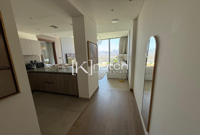 15146118 - صورة العقار 3