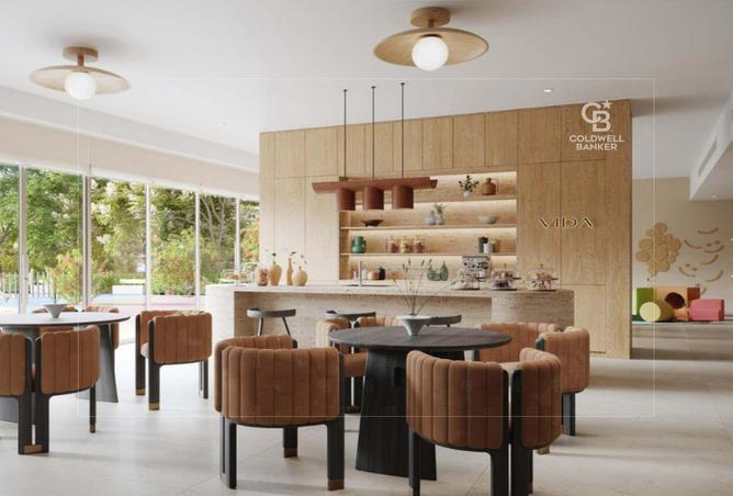 15661397 - صورة العقار 3