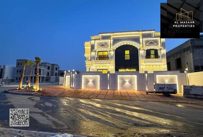 15244220 - صورة العقار 2