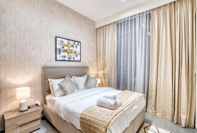 15805713 - صورة العقار 2