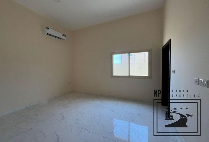 15203699 - Property Image 3