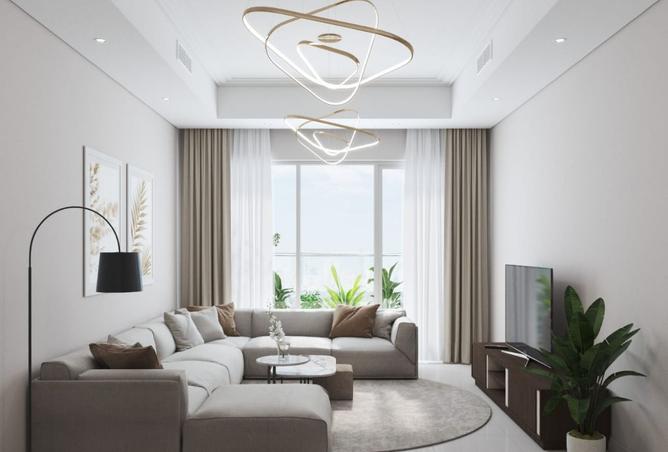 16071678 - صورة العقار 2