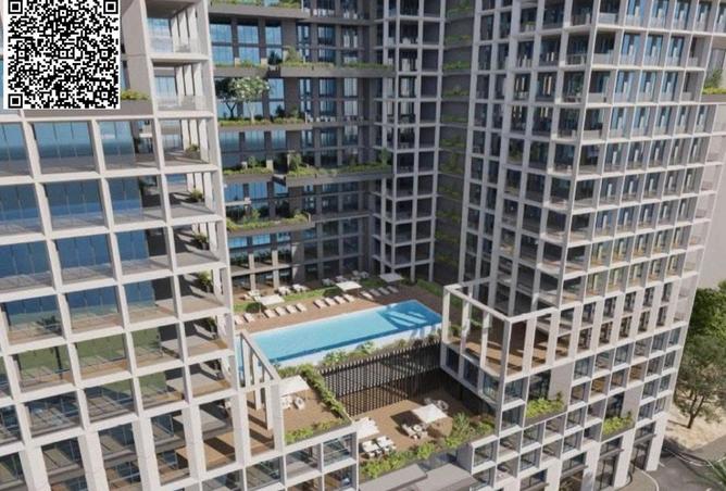 15693689 - صورة العقار 2