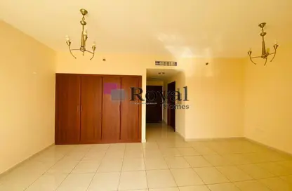 Apartment - Studio - 1 Bathroom for sale in Lagoon B8 - The Lagoons - Mina Al Arab - Ras Al Khaimah