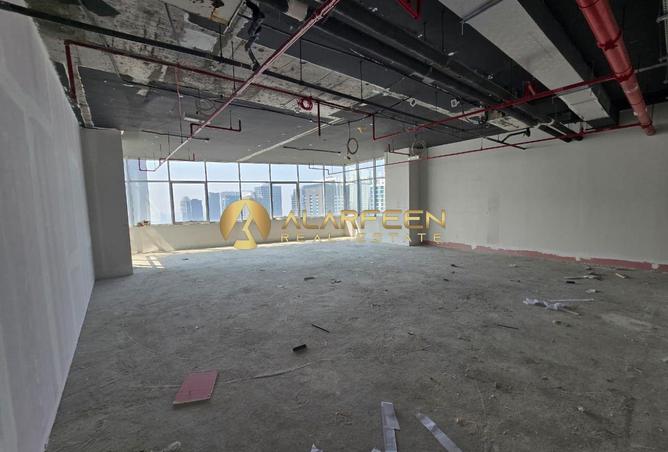 15495215 - Property Main Image