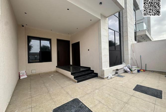 15993327 - صورة العقار 3