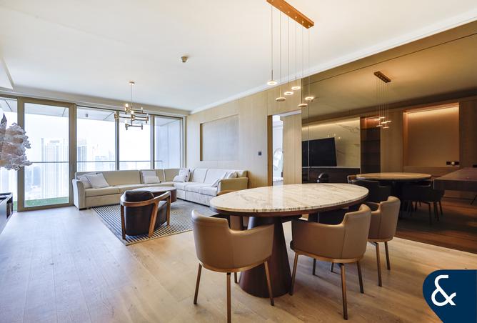 15344427 - Property Image 2